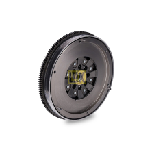 Schaeffler LuK Lendkerék Schaeffler LuK 415 0309 10 autóalkatrész