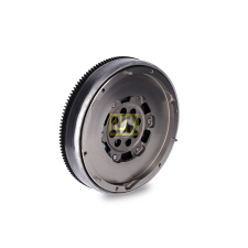 Schaeffler LuK Lendkerék Schaeffler LuK 415 0320 10 autóalkatrész