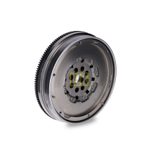 Schaeffler LuK Lendkerék Schaeffler LuK 415 0321 10 autóalkatrész