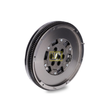 Schaeffler LuK Lendkerék Schaeffler LuK 415 0331 10 autóalkatrész