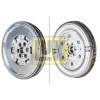 Schaeffler LuK Lendkerék Schaeffler LuK 415 0341 10