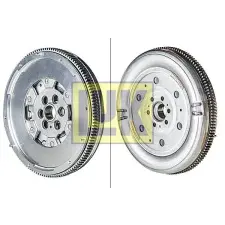 Schaeffler LuK Lendkerék Schaeffler LuK 415 0341 10 autóalkatrész