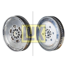 Schaeffler LuK Lendkerék Schaeffler LuK 415 0361 10 autóalkatrész