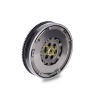 Schaeffler LuK Lendkerék Schaeffler LuK 415 0395 10