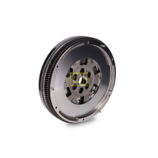 Schaeffler LuK Lendkerék Schaeffler LuK 415 0437 10 autóalkatrész