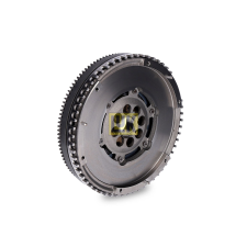 Schaeffler LuK Lendkerék Schaeffler LuK 415 0483 10 autóalkatrész