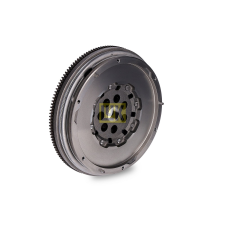 Schaeffler LuK Lendkerék Schaeffler LuK 415 0489 10 autóalkatrész