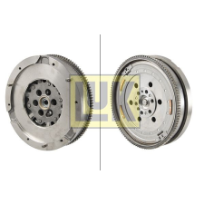 Schaeffler LuK Lendkerék Schaeffler LuK 415 0502 10 autóalkatrész