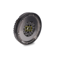 Schaeffler LuK Lendkerék Schaeffler LuK 415 0585 10 autóalkatrész