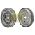 Schaeffler LuK Lendkerék Schaeffler LuK 415 0606 09