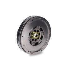 Schaeffler LuK Lendkerék Schaeffler LuK 415 0610 10 autóalkatrész