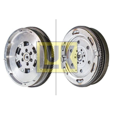 Schaeffler LuK Lendkerék Schaeffler LuK 415 0620 10 autóalkatrész