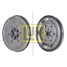 Schaeffler LuK Lendkerék Schaeffler LuK 415 0623 08 autóalkatrész