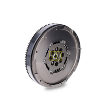 Schaeffler LuK Lendkerék Schaeffler LuK 415 0670 10 autóalkatrész