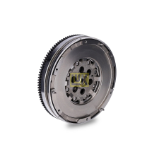 Schaeffler LuK Lendkerék Schaeffler LuK 415 0674 10 autóalkatrész