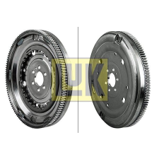 Schaeffler LuK Lendkerék Schaeffler LuK 415 0680 09 autóalkatrész