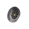 Schaeffler LuK Lendkerék Schaeffler LuK 415 0694 10