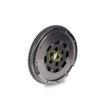 Schaeffler LuK Lendkerék Schaeffler LuK 415 0694 10 autóalkatrész