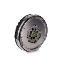 Schaeffler LuK Lendkerék Schaeffler LuK 415 0714 10 autóalkatrész