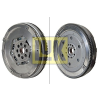 Schaeffler LuK Lendkerék Schaeffler LuK 415 0753 10