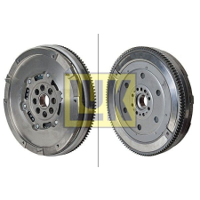 Schaeffler LuK Lendkerék Schaeffler LuK 415 0753 10 autóalkatrész