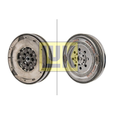 Schaeffler LuK Lendkerék Schaeffler LuK 415 0823 10 autóalkatrész