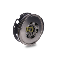 Schaeffler LuK Lendkerék Schaeffler LuK 415 0869 10 autóalkatrész