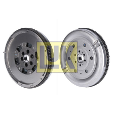 Schaeffler LuK Lendkerék Schaeffler LuK 415 0874 10 autóalkatrész