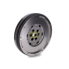 Schaeffler LuK Lendkerék Schaeffler LuK 415 0882 10 autóalkatrész