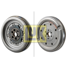 Schaeffler LuK Lendkerék Schaeffler LuK 415 0895 09 autóalkatrész