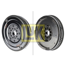 Schaeffler LuK Lendkerék Schaeffler LuK 415 0912 10 autóalkatrész