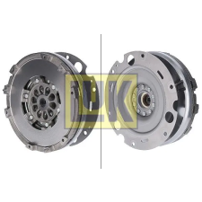 Schaeffler LuK Lendkerék Schaeffler LuK 415 0954 10 autóalkatrész