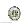 Schaeffler LuK Lendkerék Schaeffler LuK 415 1058 07