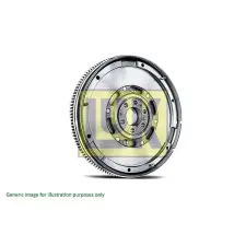 Schaeffler LuK Lendkerék Schaeffler LuK 415 1058 07 autóalkatrész