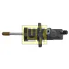 Schaeffler LuK munkahenger, kuplung 512 0032 10