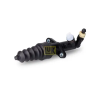 Schaeffler LuK munkahenger, kuplung 512 0053 10