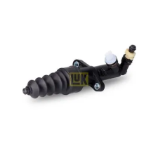 Schaeffler LuK munkahenger, kuplung 512 0053 10 autóalkatrész