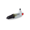 Schaeffler LuK munkahenger, kuplung 512 0062 10