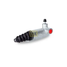Schaeffler LuK munkahenger, kuplung 512 0062 10 autóalkatrész