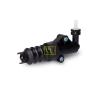Schaeffler LuK munkahenger, kuplung 512 0068 10