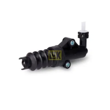 Schaeffler LuK munkahenger, kuplung 512 0068 10 autóalkatrész