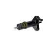 Schaeffler LuK munkahenger, kuplung 512 0236 10