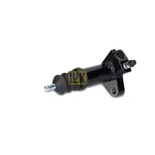 Schaeffler LuK munkahenger, kuplung 512 0236 10 autóalkatrész