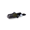 Schaeffler LuK munkahenger, kuplung 512 0403 10