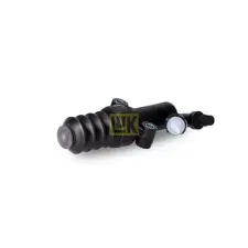 Schaeffler LuK munkahenger, kuplung 512 0403 10 autóalkatrész