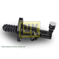Schaeffler LuK munkahenger, kuplung 512 0471 10 autóalkatrész