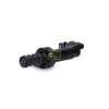 Schaeffler LuK munkahenger, kuplung 512 0479 10