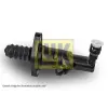 Schaeffler LuK munkahenger, kuplung 512 0485 10