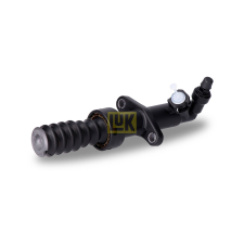 Schaeffler LuK munkahenger, kuplung Schaeffler LuK 512 0018 10 autóalkatrész