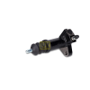 Schaeffler LuK munkahenger, kuplung Schaeffler LuK 512 0236 10
